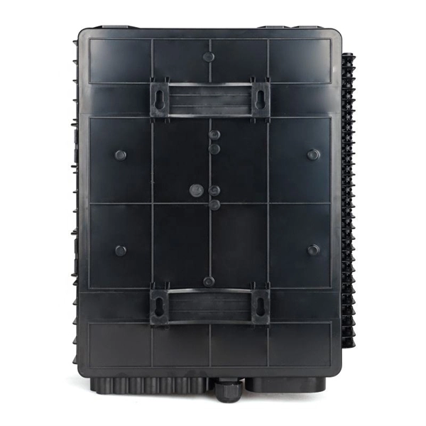 Mini Module Bestselling Model