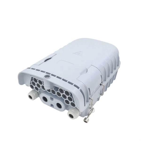 After-sales service for UAE cable trays