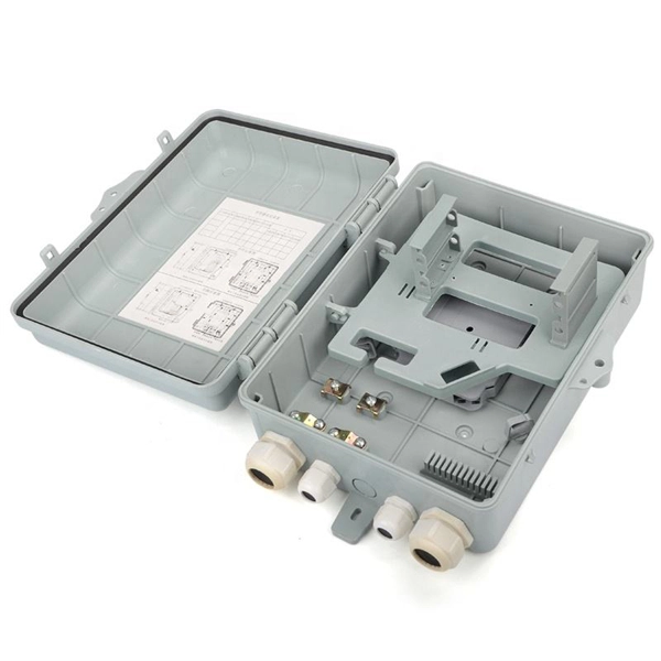 Huawei optical module online price difference