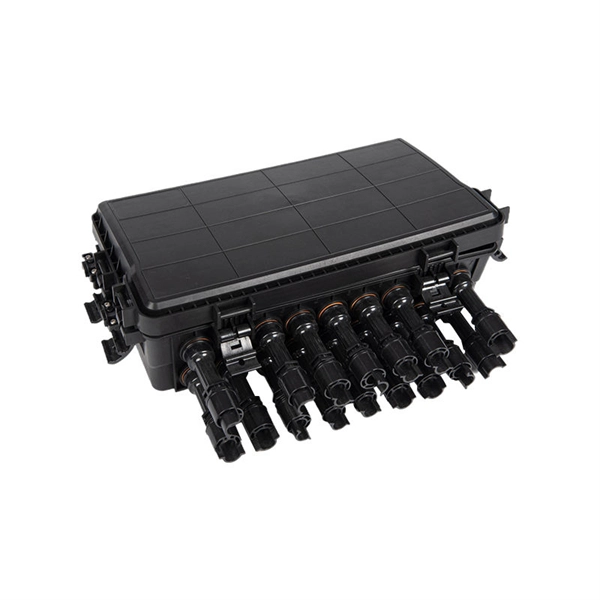 Dual-core fiber optic patch cord supplier quotes