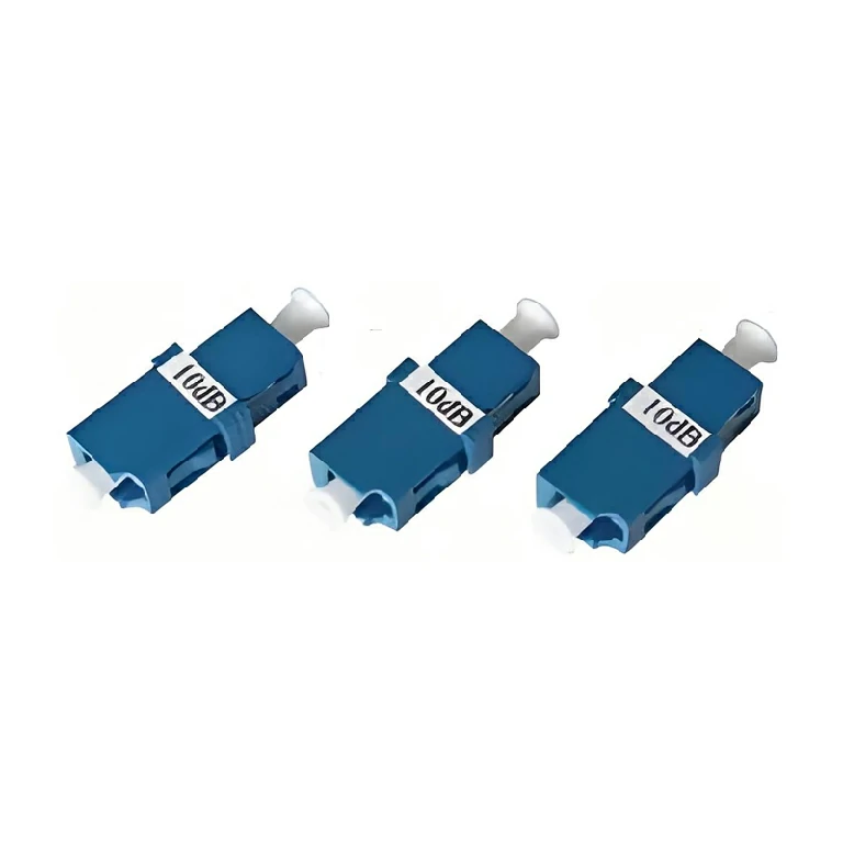 Optical fiber distribution frame for rack patching