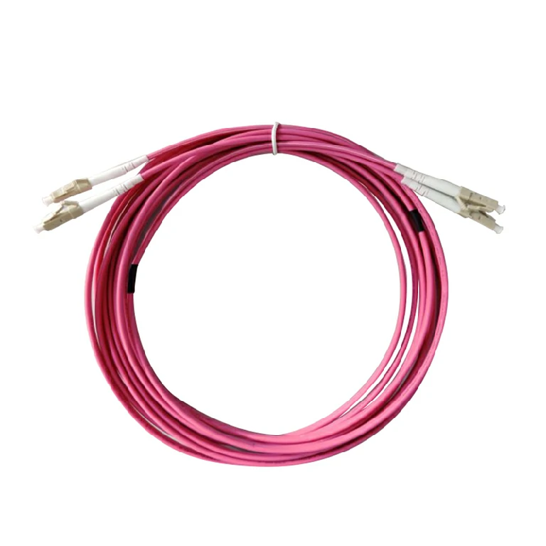 Fiber distribution box for splitter modules and drop terminations